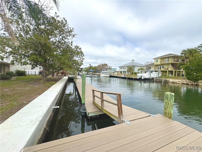 Building Photo - 1331 NW 20th Ave