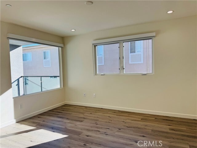 Building Photo - 11815 Holly Wy