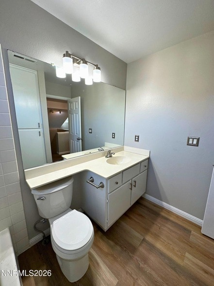 Building Photo - 2624 Alpine Creek Rd