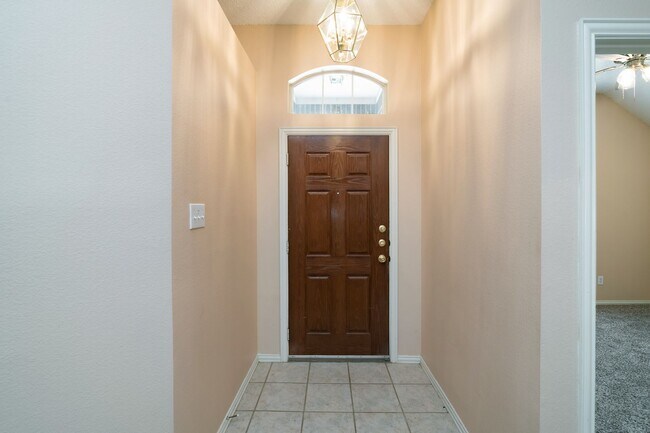 Building Photo - **Eldorado Heights**