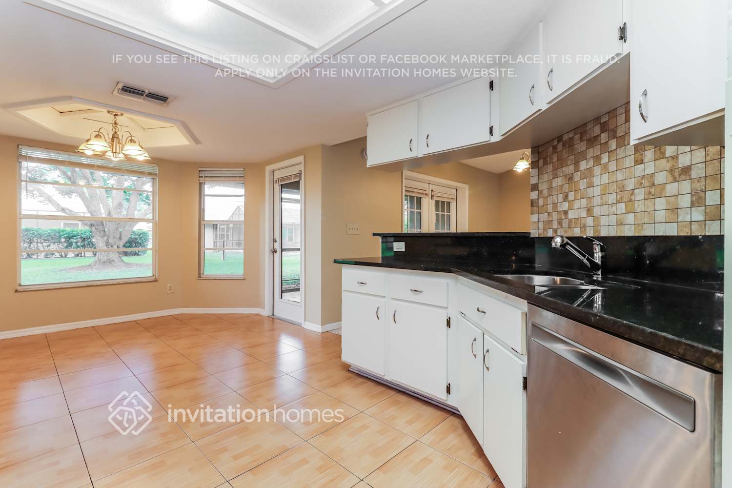 Building Photo - 5909 Redhawk Dr