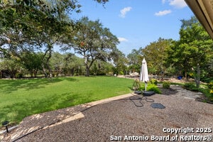 Building Photo - 204 Majestic Grove