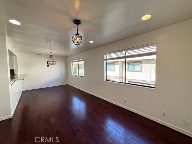 Building Photo - 1147 Arcadia Ave