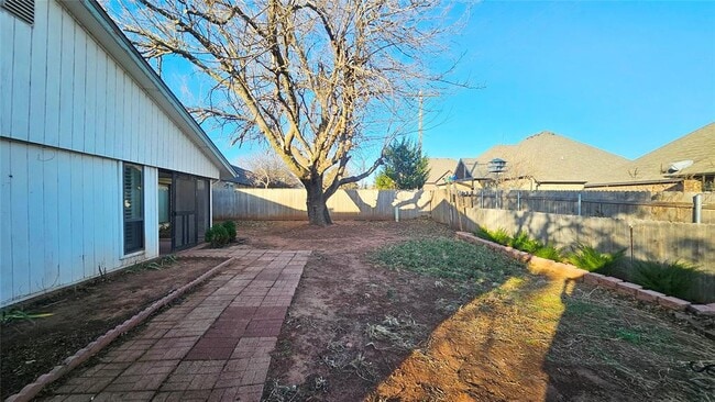 Building Photo - 5301 NW 115th St