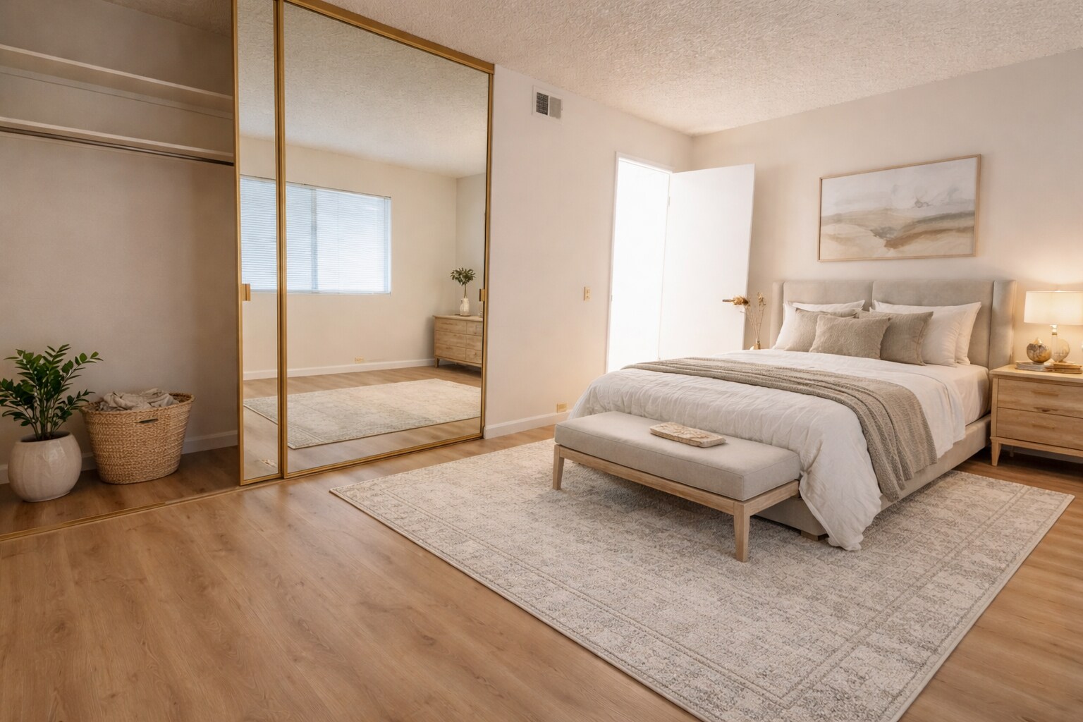 Building Photo - 796 Woodside Ln E