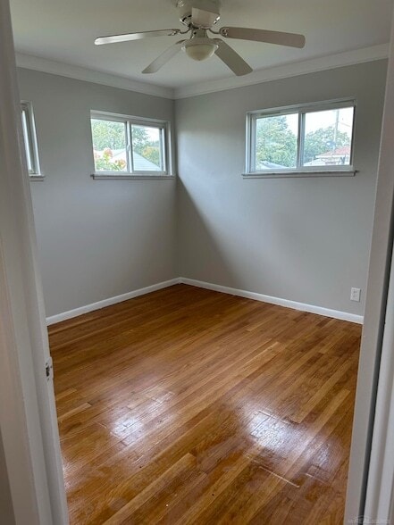 Building Photo - 26300 Fernwood St