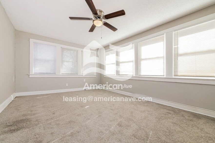 Building Photo - 625 Freeman Ave