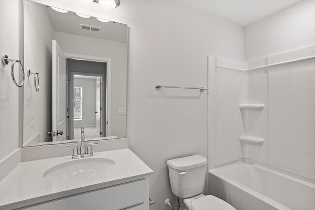 Building Photo - 103 Verlands Way