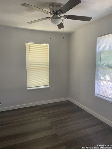 Building Photo - 4818 Monterey St