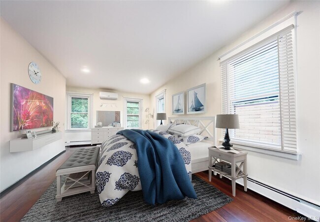 Building Photo - 456 N Liberty Dr