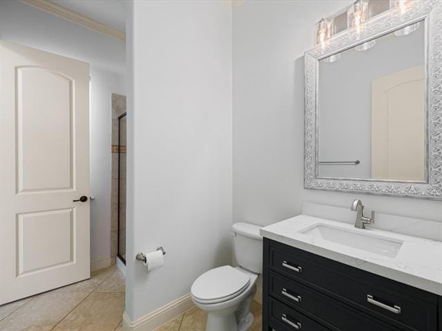 Building Photo - 2229 Alisa Ln