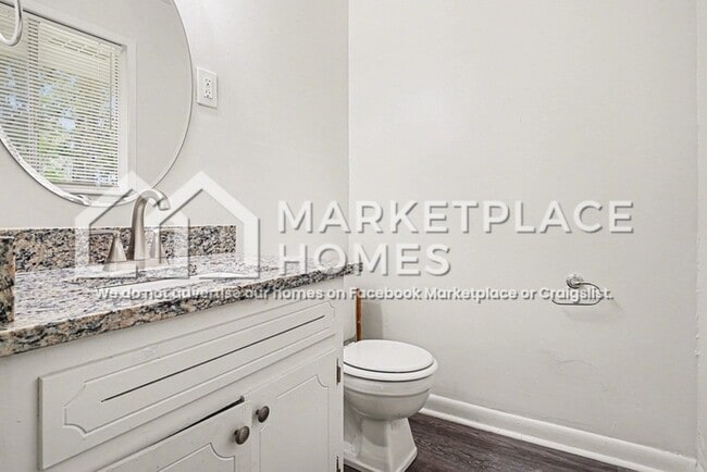 Building Photo - 10091 Silent Trail