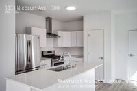Building Photo - 3333 Nicollet Ave