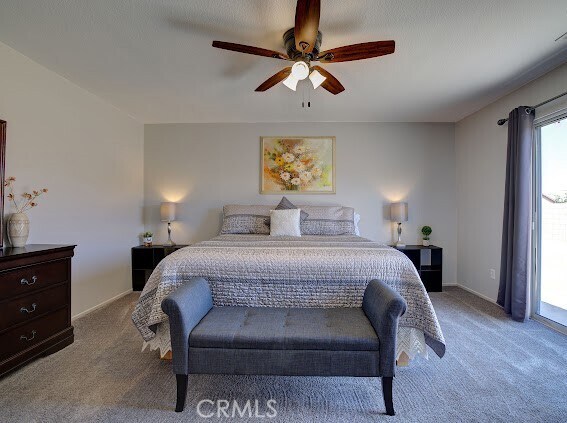 Building Photo - 47734 Mirage Way