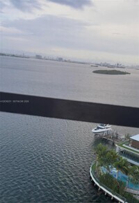 Building Photo - 11930 N Bayshore Dr
