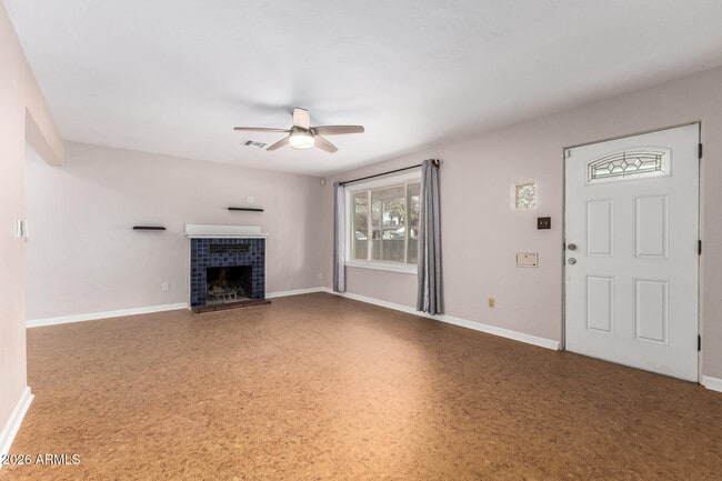 Building Photo - 2724 N 25th St