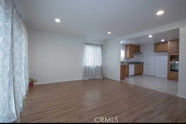 Building Photo - 2497 Logan St