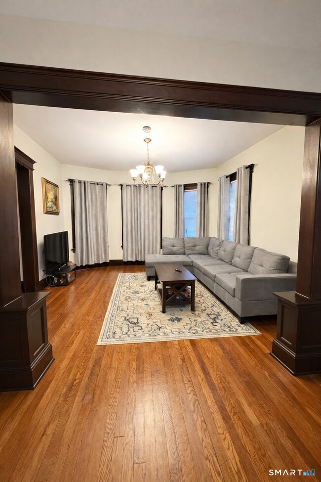 Building Photo - 93-95-95 Alpine St