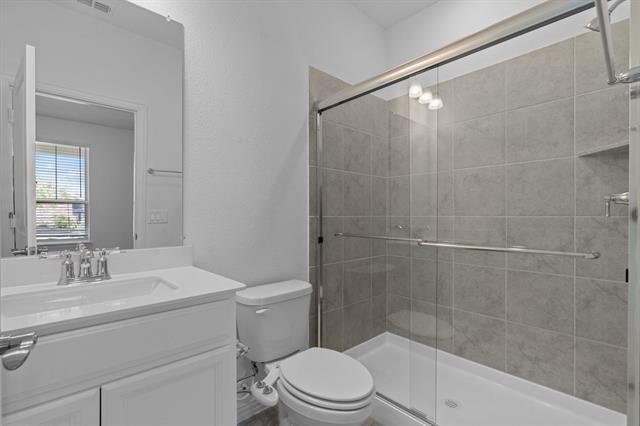 Building Photo - 1209 Bonsmara Dr