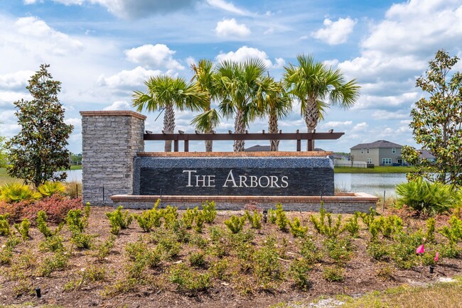 Building Photo - Almost new 3 bed 2 bath home