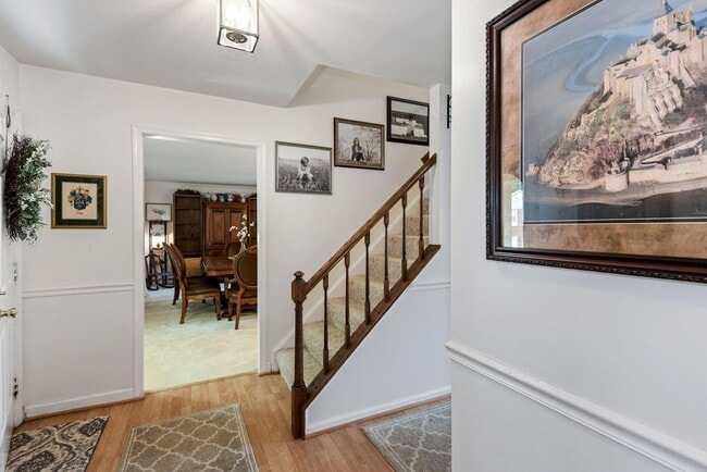 Building Photo - 2131 Silentree Dr