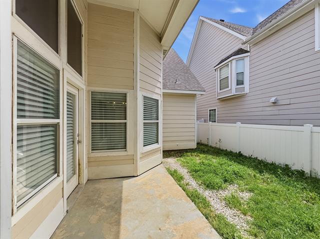 Building Photo - 1237 Chattahoochee