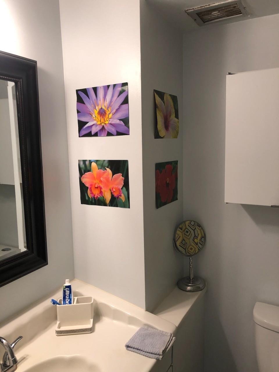 Building Photo - 2345 Ala Wai Blvd