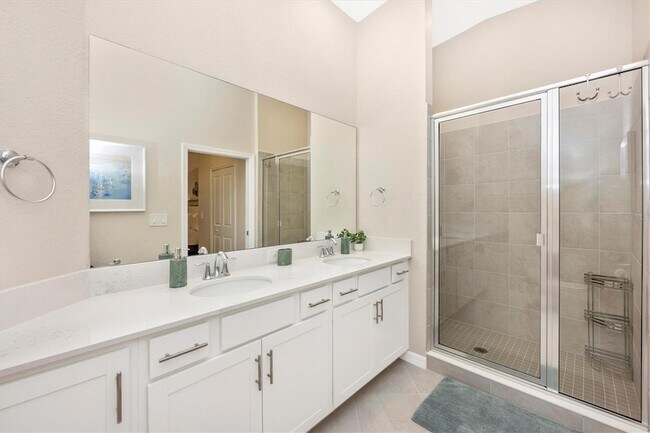 Building Photo - 17500 Opal Sand Dr