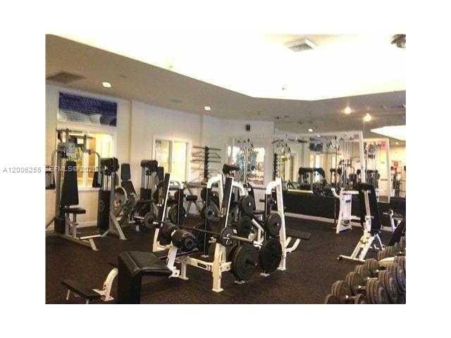 Building Photo - 17001 NW 22nd St