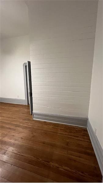 Building Photo - 315 N Lumpkin St