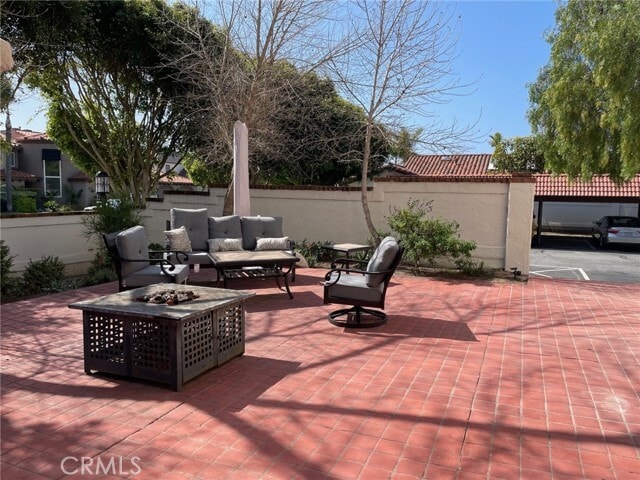 Building Photo - 3830 Avenida Del Presidente