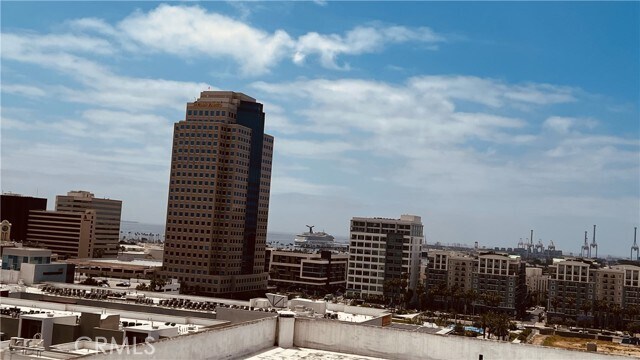 Building Photo - 315 W 3rd St