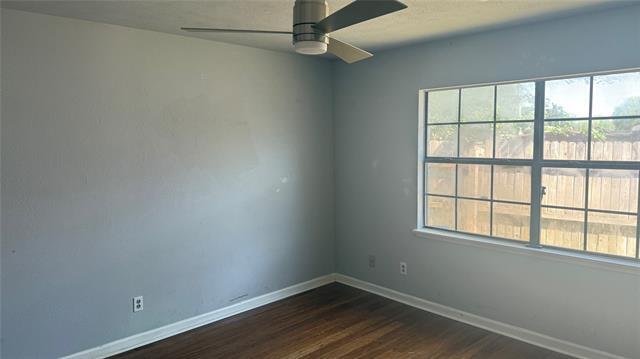 Building Photo - 441 S Highland Dr