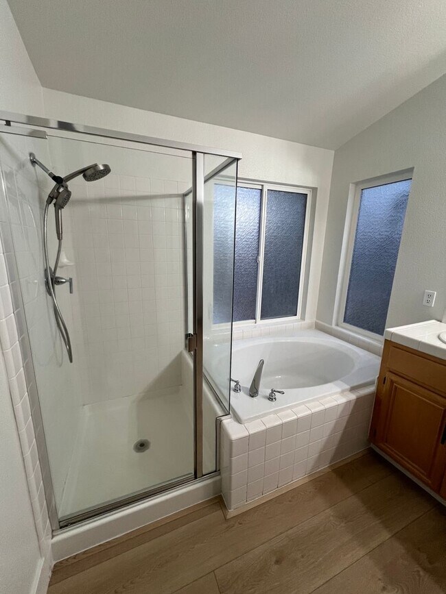 Building Photo - COMING SOON! AVAILABLE 02/01/2026! IMMACULATE BRENTWOOD GARIN RANCH 4-BEDROOM RENTAL!