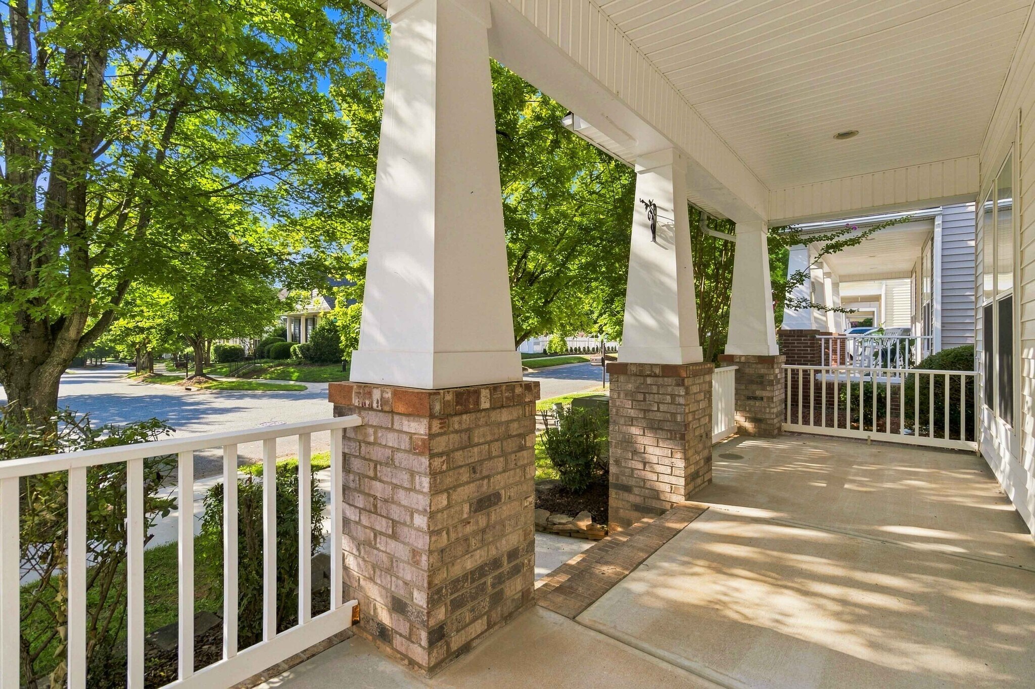 Building Photo - 7819 Chaddsley Dr