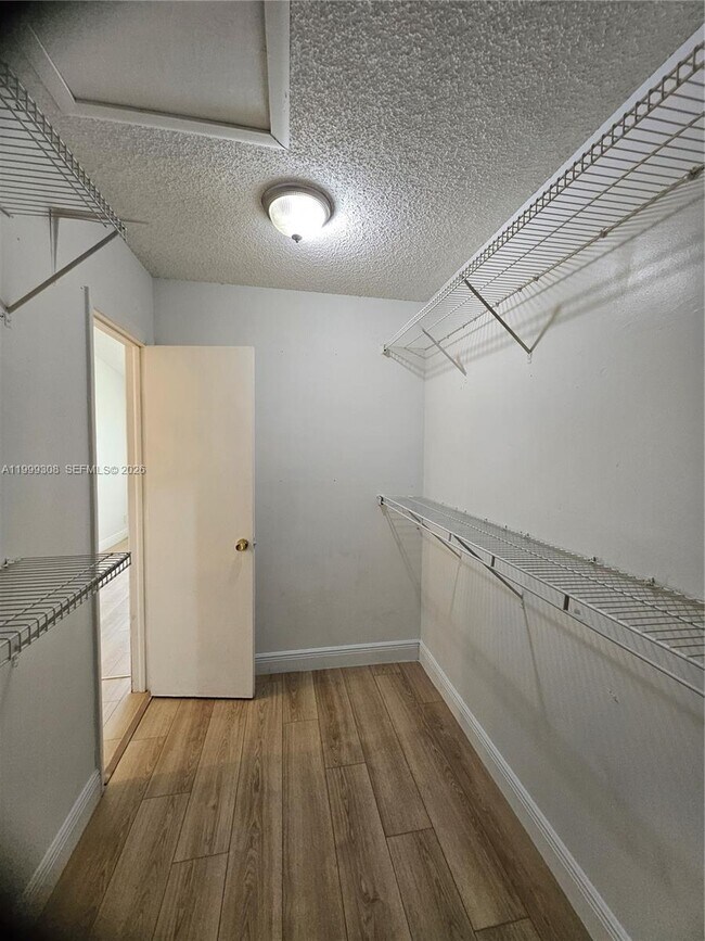 Building Photo - 11582 NW 44th St