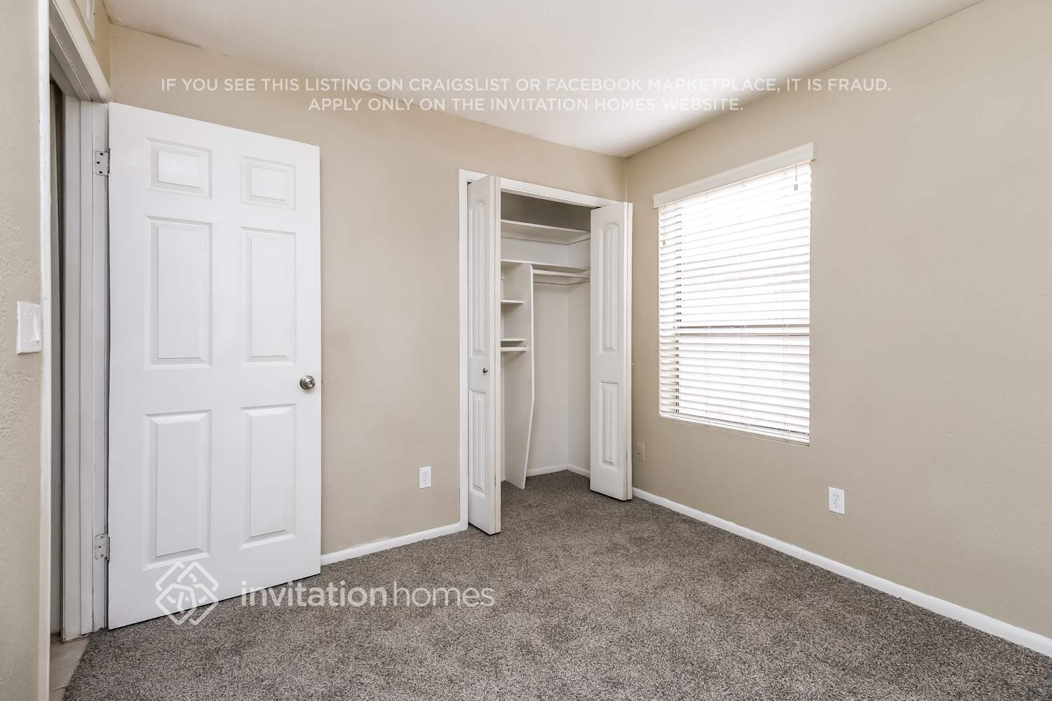 Building Photo - 331 S Cholla St