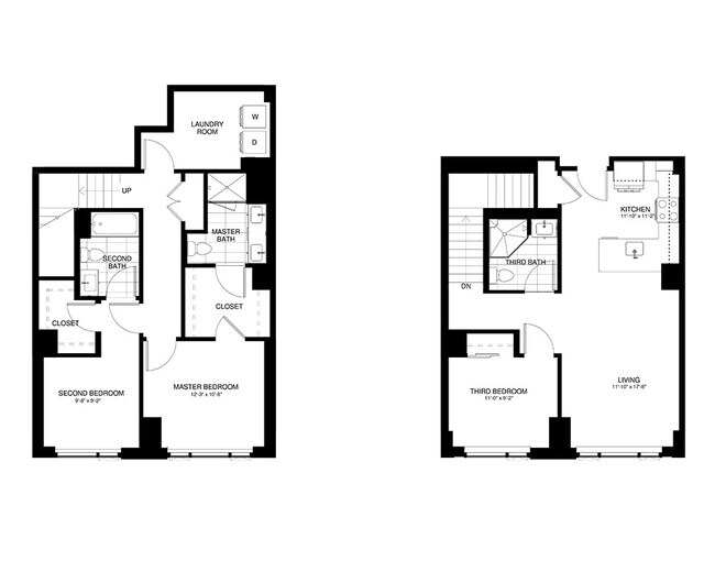 Building Photo - 345 Harrison Ave