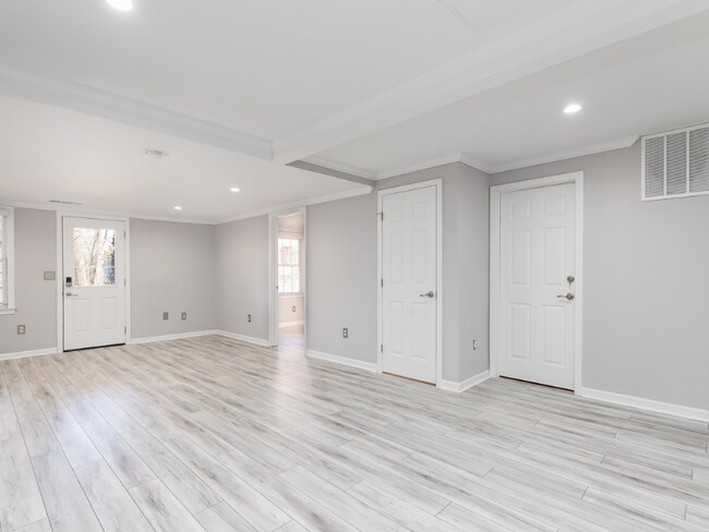 Building Photo - 1788 Ascot Run NW