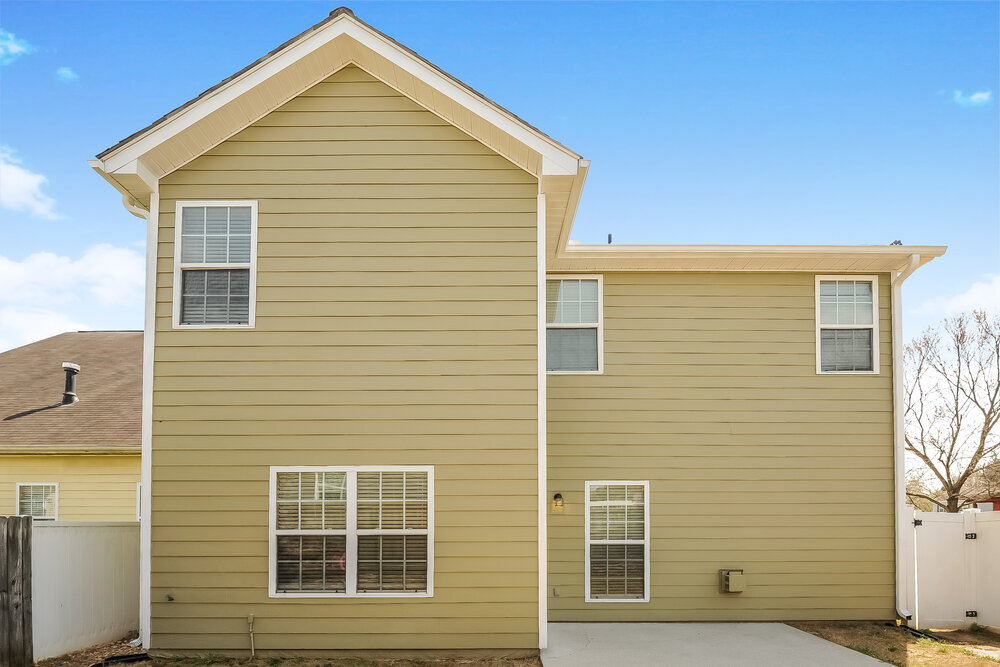 Building Photo - 16 Cottage Trce