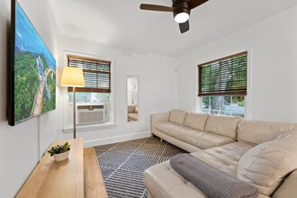 Building Photo - 4501 Banister Ln