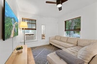 Building Photo - 4501 Banister Ln