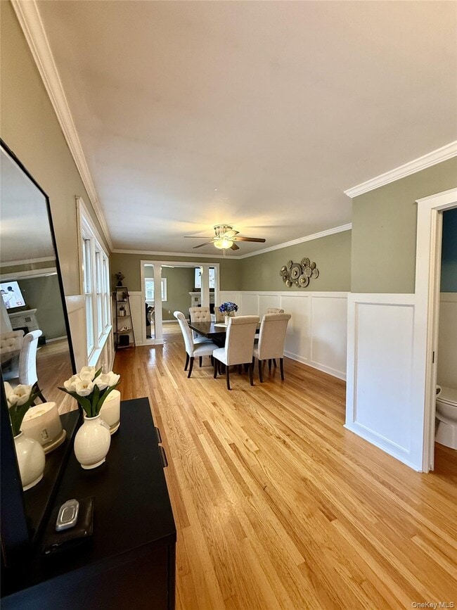 Building Photo - 31 Oakland Ave