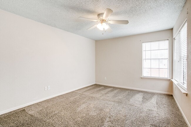 Building Photo - 2621 Piedras Dr