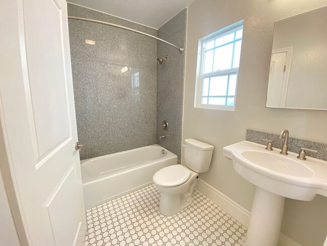 Building Photo - 1BD/1BA Cottage Home at B Street Bungalows – Modern Luxury Meets Mission Style Charm!