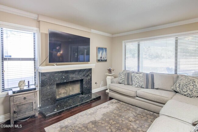 Building Photo - 2594 Ridgebrook Pl