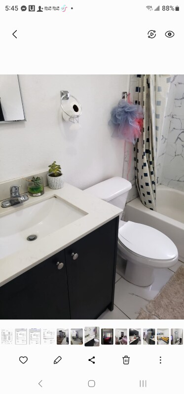 Building Photo - 1998 NW 47th St