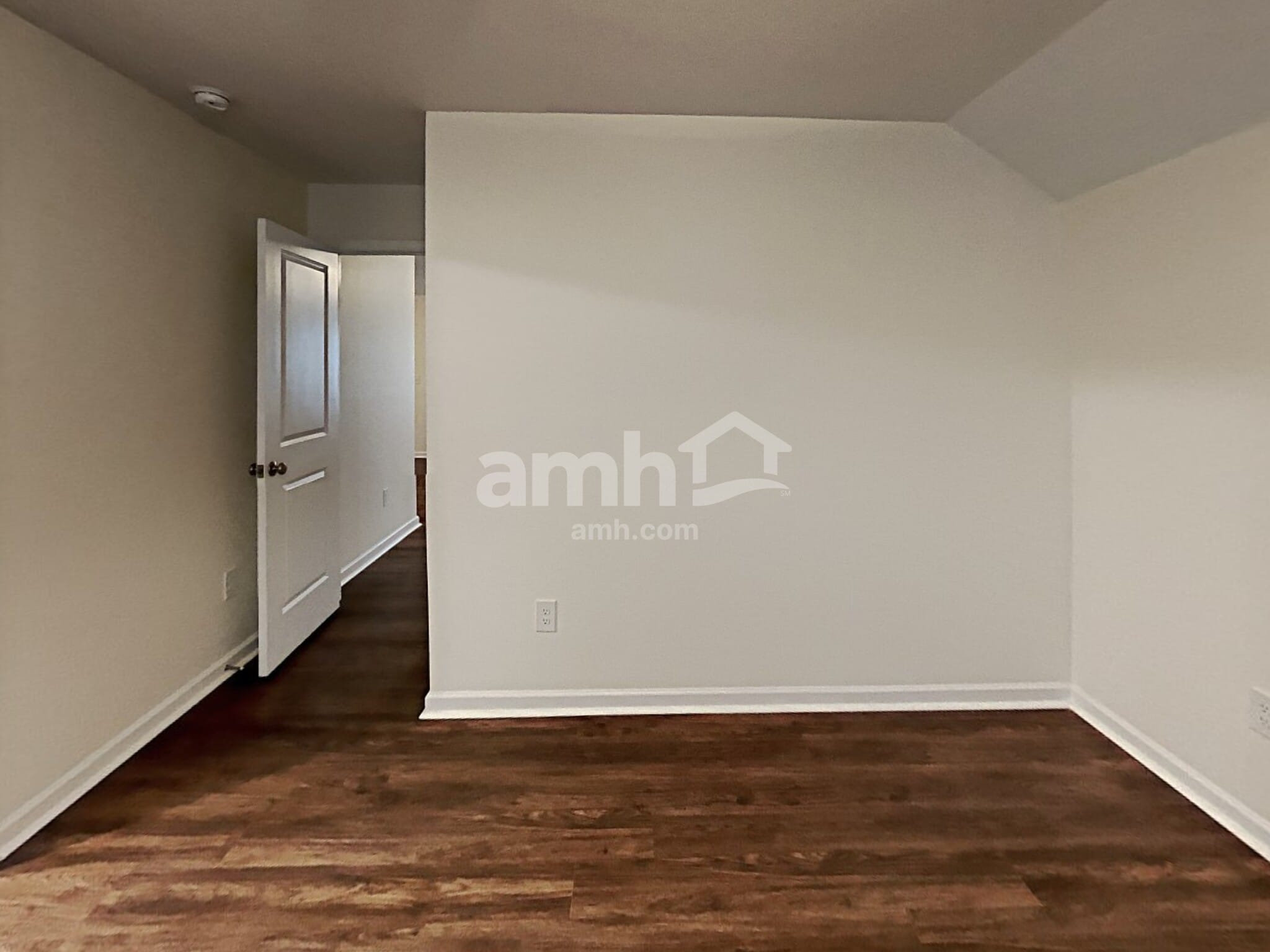 Building Photo - 276 Andrew Jackson Ct