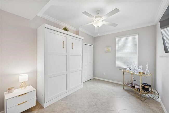 Building Photo - 917 Tidewater Shores Loop