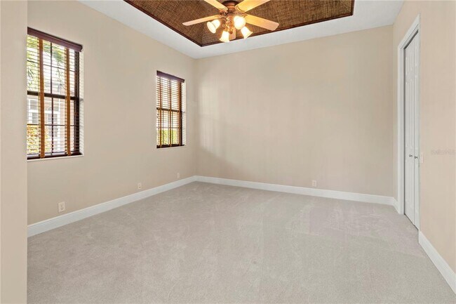 Building Photo - 13631 Legends Walk Terrace